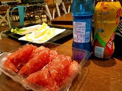 -blt精品超市(KKMALL京基店)