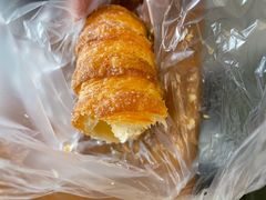 -多乐之日(西苑龙湖店)