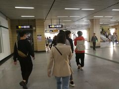 -瑞幸咖啡(海螺大厦店)