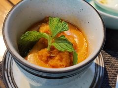 -稍可轩博物馆餐厅