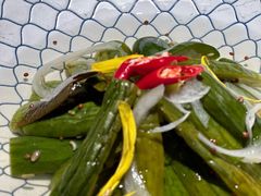 -雪熊精酿·哈尔滨烧烤酒馆(非遗大串店)