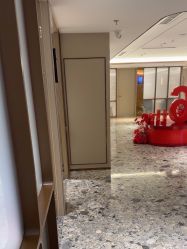 -北京漾格医疗美容医院