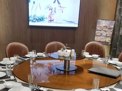 -尚宴(盛世广场·食尚街店)