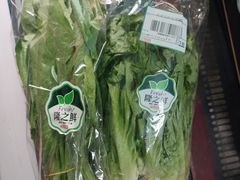 -京客隆超市(京源店)