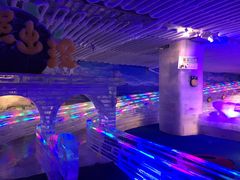 -芜湖方特旅游度假区