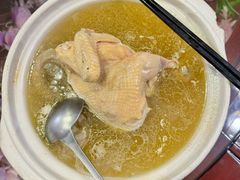 -房陵农家(东亭店)