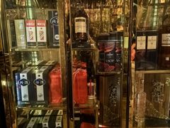 -御龙阁海鲜酒楼