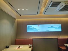 -蝎王府羊蝎子(虎坊桥总店)