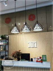 -章光101防脱养发荟