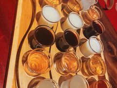 -食味酒味天津菜·古法鲜酿米酒(鼓楼店)