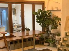 -囍悦烘焙(恒隆御水岸店)