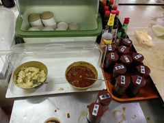 -聚荣饺子店
