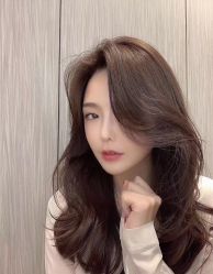 -摩登时代美发沙龙