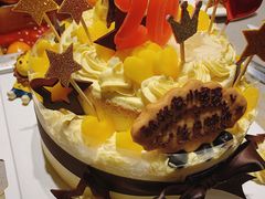 -EnergyCake蛋糕理想国