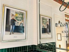 -Ralph’s Coffee(北京三里屯店)
