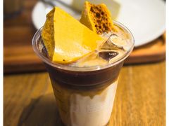 -Peet's 皮爷咖啡(东湖路手作店)