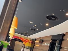 -必胜客(金高店)