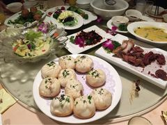 iphone_upload_pic-粤味馆(黄河路店)
