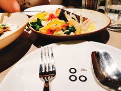 -农畉LONFOOD(万象天地店)