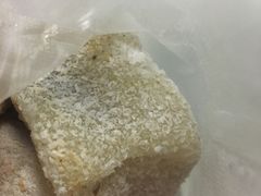 -糯米香(长江路店)