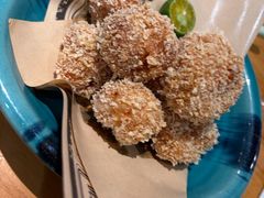 -脂肪-家庭厨房(莫愁店)