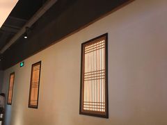 -北方家宴(祈福店)