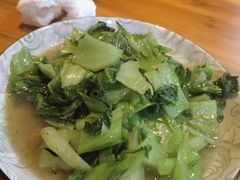 -姐妹炖罐店(桂香街总店)