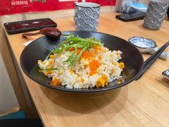 -村上一屋(望京店)