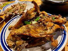 -好介口深夜酒馆(梅江店)
