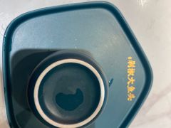 -千稻剁椒大鱼头(CityOn熙地港店)