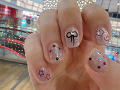 -海底捞火锅(高新活力汇店)