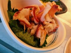 -星伦多自助料理·涮烤一体(杭州来福士店)