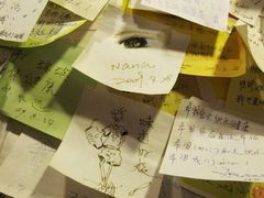 -黄记玉米汁(叠翠路店)