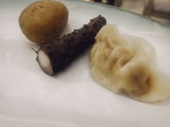 -南京金陵饭店