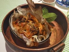 -桂满陇天书(南京德基旗舰店)
