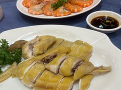 -濠景渔港(汇通店)