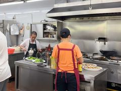 -高记惠州风味楼(惠城店)