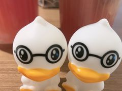 -太二酸菜鱼(兴业太古汇店)
