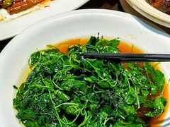 -老瑞福上海菜(人民广场店)