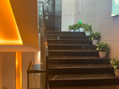 -金色印象·4K影院式足体养生(香榭里店)