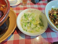 -老街鱼嘴巴(坡子街老店)