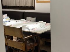 -素描餐厅(灵隐天竺店)