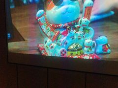 -唐宫足道·SPA·影院会馆(木渎店)