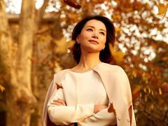 -上海沪剧院·沪语训练营