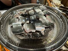 -味家烤肉烤鳗鱼牛排(西塔旗舰店)