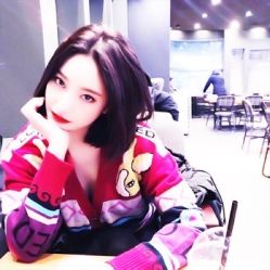 -薇兰专业脱毛连锁机构