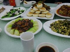 android_upload_pic-老毛手抓·盐池滩羊非遗手抓(宁夏总店)