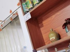 -涵家味土菜馆·徽州一绝臭鳜鱼(三河古镇店)