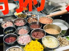 -银记肠粉店(北京路店)