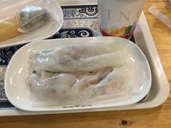-冰泉豆浆馆(潘塘店)